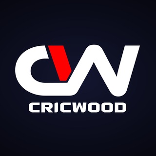  Cricwood Logo